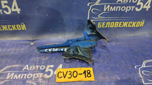 Петля капота правая TOYOTA CAMRY 1992