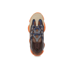 Кроссовки Yeezy Boost 500 Enflame