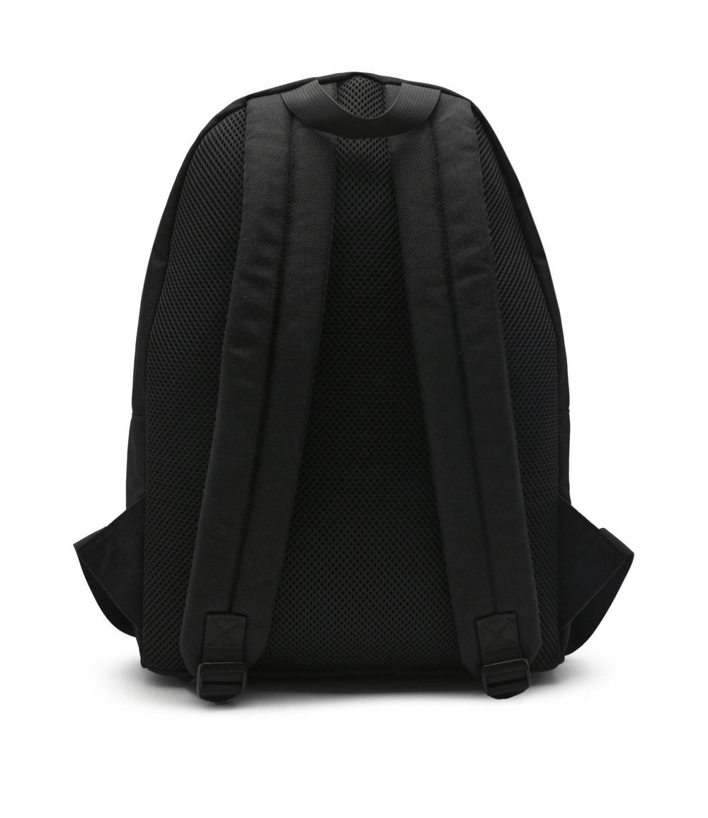 Рюкзак EA7 - черный(245081 CC940)