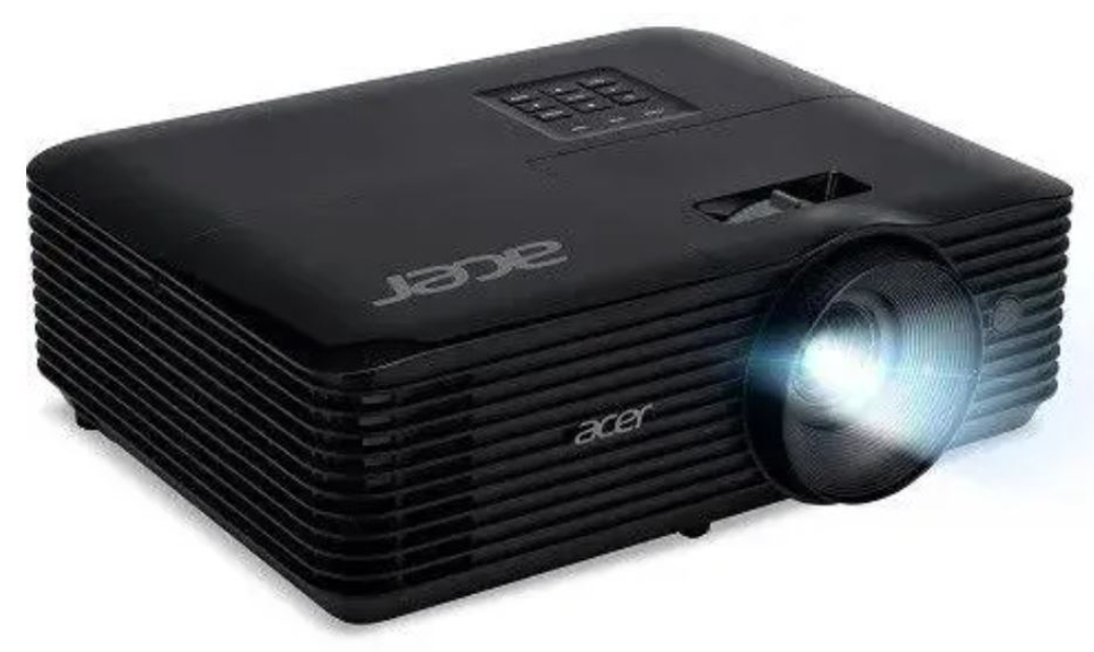 Проектор  Acer X1128H