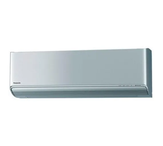 Настенная сплит-система Panasonic CS-XZ50ZKEW/CU-Z50ZKE