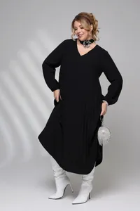 Платье 20381 Fabrika