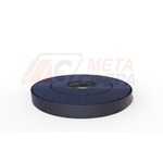 Приствольная решётка Диск