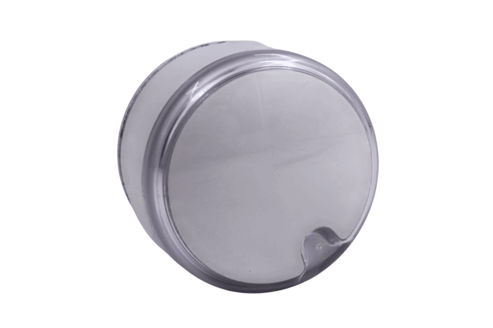 Ручка выбора программ 43005400 стиральной машины Candy