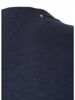 Футболка мужская Aces Squadron AERONAUTICA MILITARE