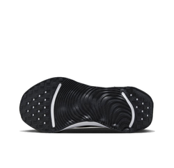 Кроссовки Nike Motiva 'Black Anthracite' DV1237-001