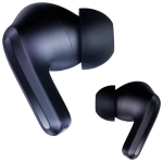 Беспроводные наушники Xiaomi Redmi Buds 4 Pro , черный