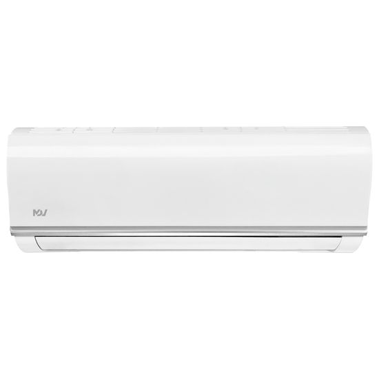 Кондиционер MDV MDSC-18HRFN8 / MDOC-18HFN8