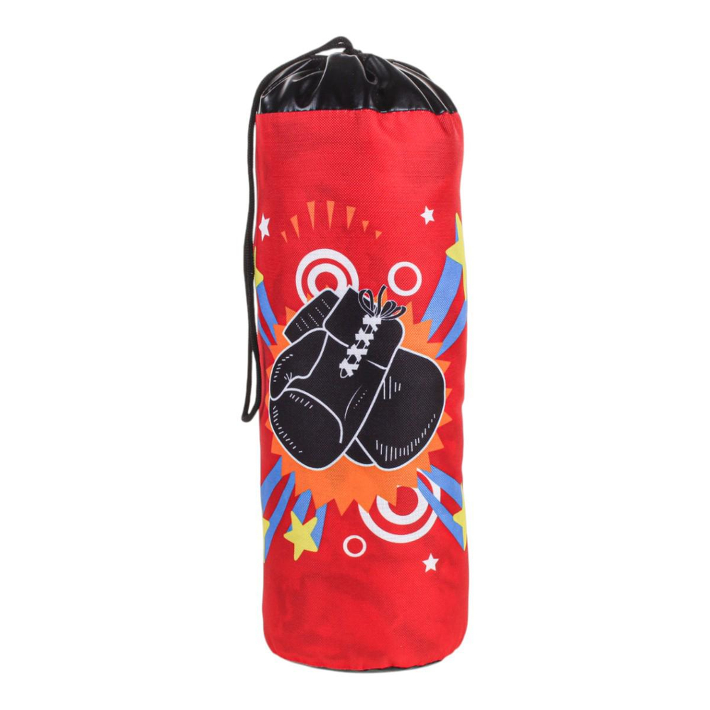 Набор для бокса, сетка HJ2023-14