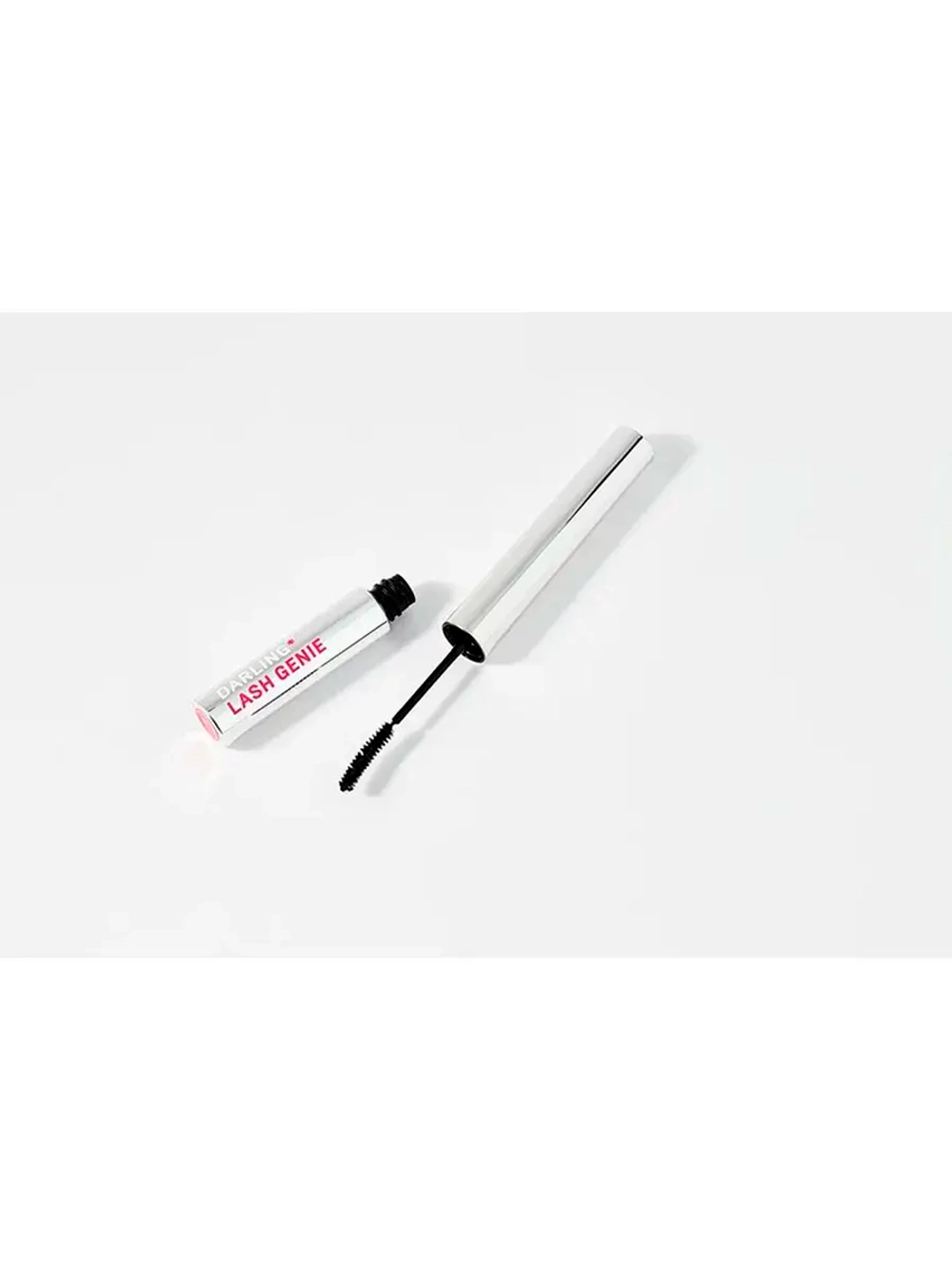 Объемная тушь 3D Lash Genie 01 3.5 г DARLING*
