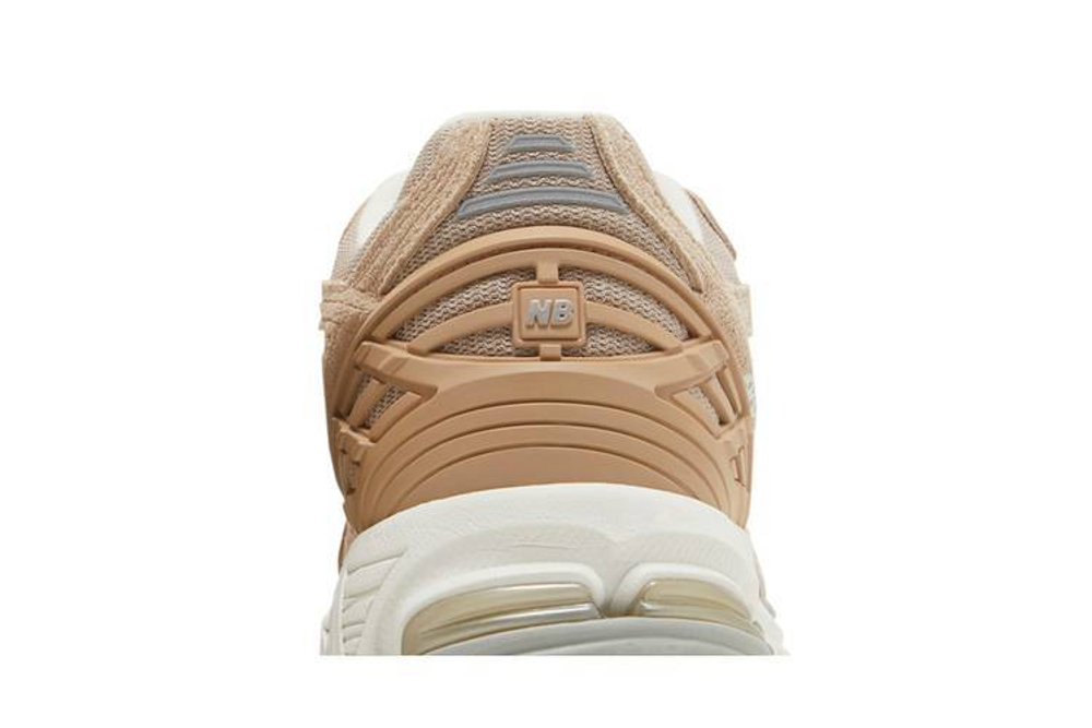 Кроссовки New Balance Nb 1906R