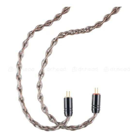 Kinera Odin Black