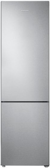 Холодильник Samsung RB 37J5000 SA