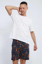 Шорты мужские 36951