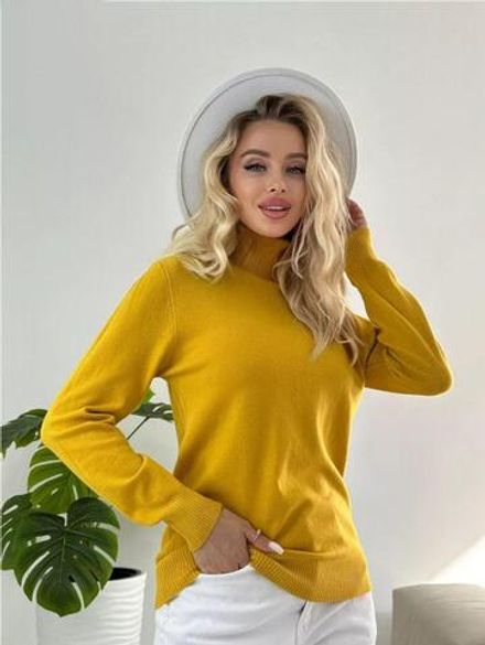 Водолазка 6818969 Fabrika