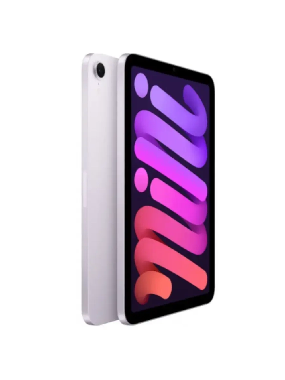 8,3" Планшет iPad mini 8/256 ГБ MXNE3ZP/A PURPLE