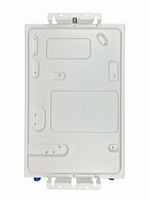 Колонка газовая САРМАТ СТ 12 T