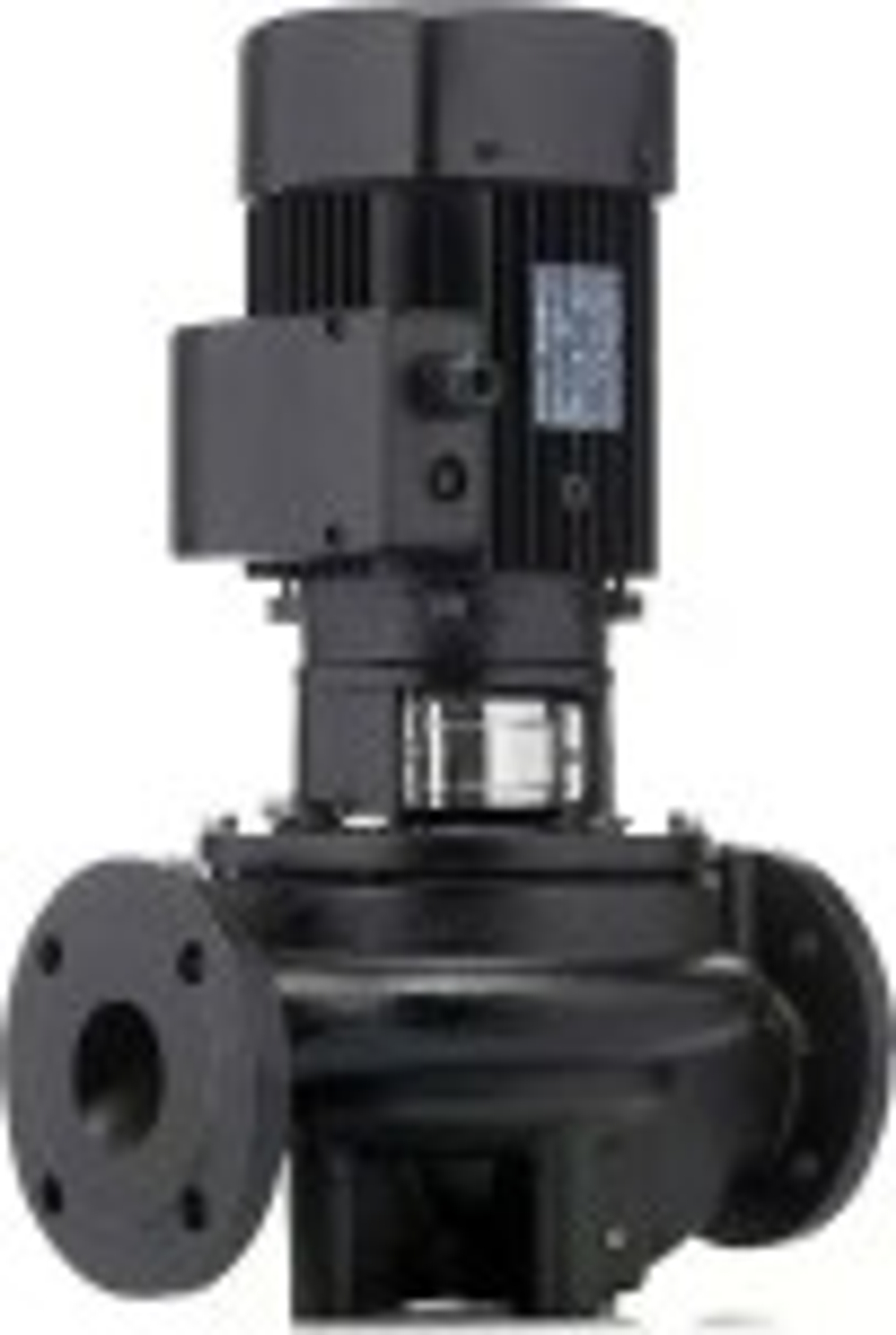 Насос циркуляционный PURITY INLINE PTD32-21G/2 100590544