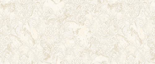 OSTIMA 1,06 м 98232