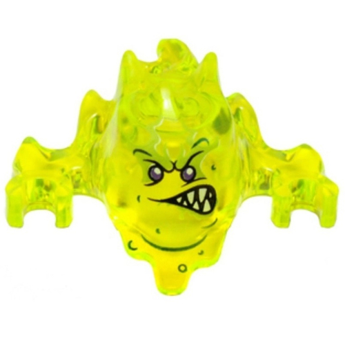 Скример 19861pb01