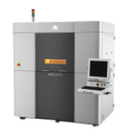 3D принтер sPro 60 SD