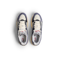 Кроссовки Puma Extos Collector "Frosted Ivory-Glacial Gray"