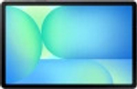 Планшет 10.9" Samsung Galaxy Tab S10 FE SM-X520 12/256GB