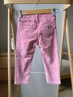 Брюки Il Gufo, 92