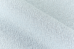 Букле Gucci / Гуччи