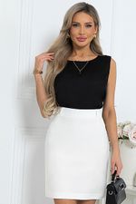 Юбка 2680-1 Avili