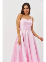 Платье вечернее коктейльное