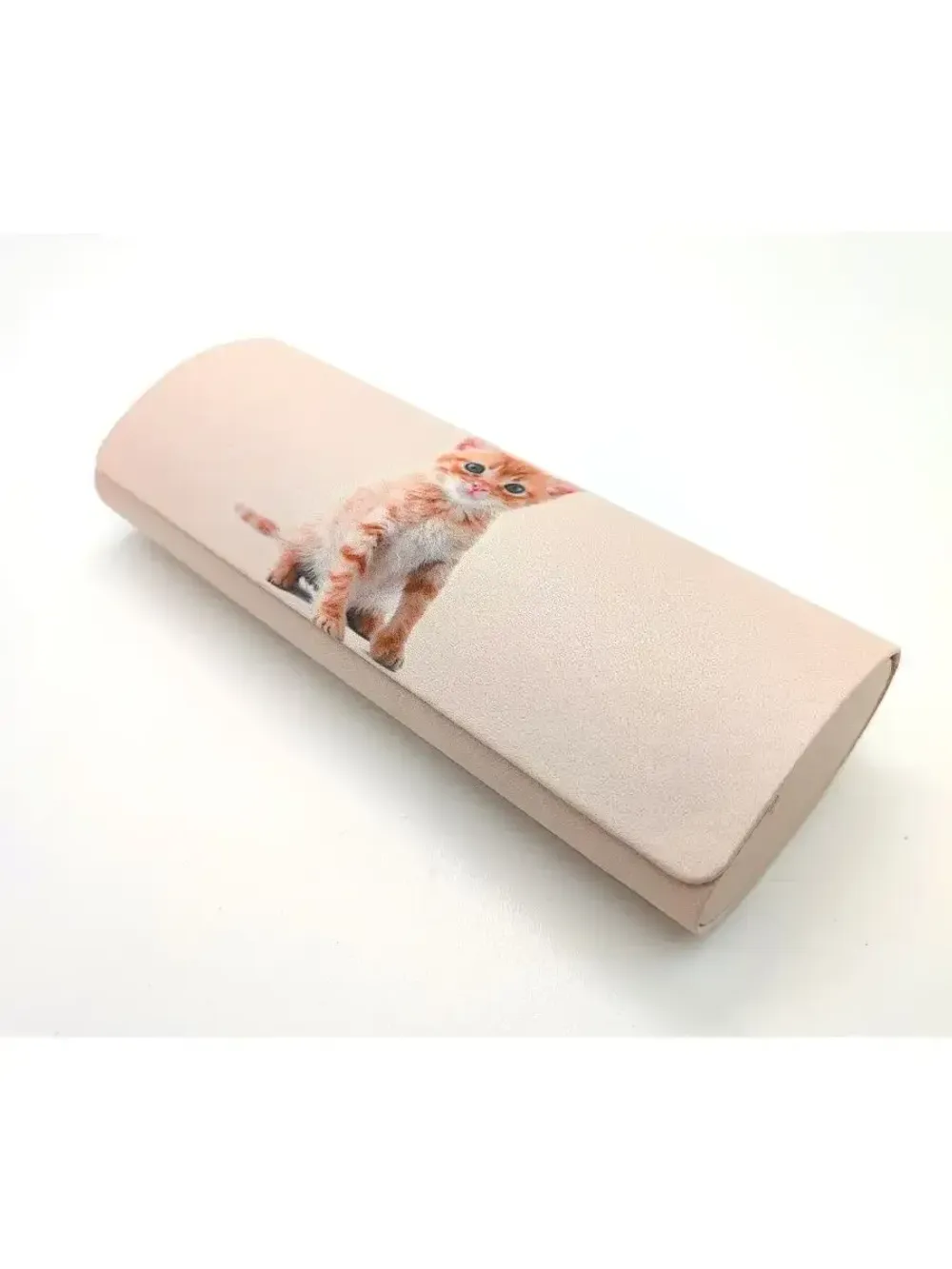 Футляр для очков/чехол для очков/очечник