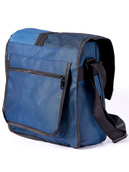 Сумка рыболовная Salmo 07