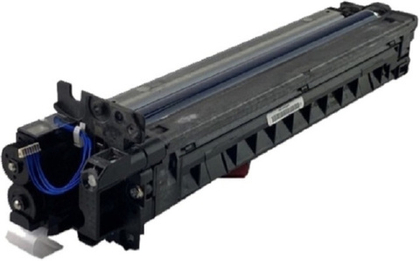 Блок фотобарабана Ricoh D0CB0127