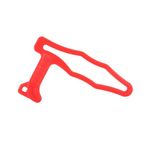 Флажок безопасности для ружей, DLG Tactical