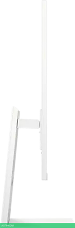 Монитор Samsung Smart M8 LS32CM801UUXDU