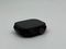 Apple Watch Ultra 3 49mm Black