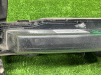 ПТФ правая Chery Tiggo 8 Pro (2021-2024)