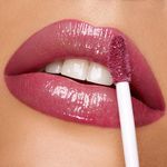Смягчающий блеск для губ с трехмерным эффектом KIKO Milano 3D Hydra Lipgloss - 22
