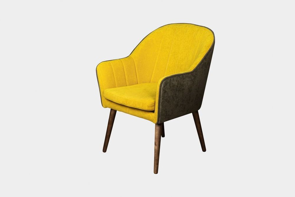 Кресло-стул "Локко" в ассортименте