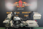 Harley-Davidson Electra Glide FLHTCUI 1450 , 2005