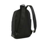 Рюкзак PUMA BMW MMS Backpack