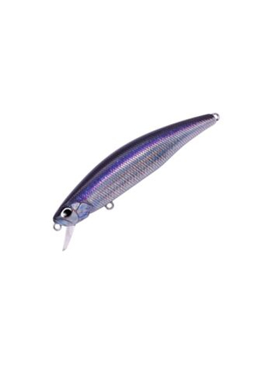 Воблер DUO Tide Minnow 90 S, CNA0534 UV Flash