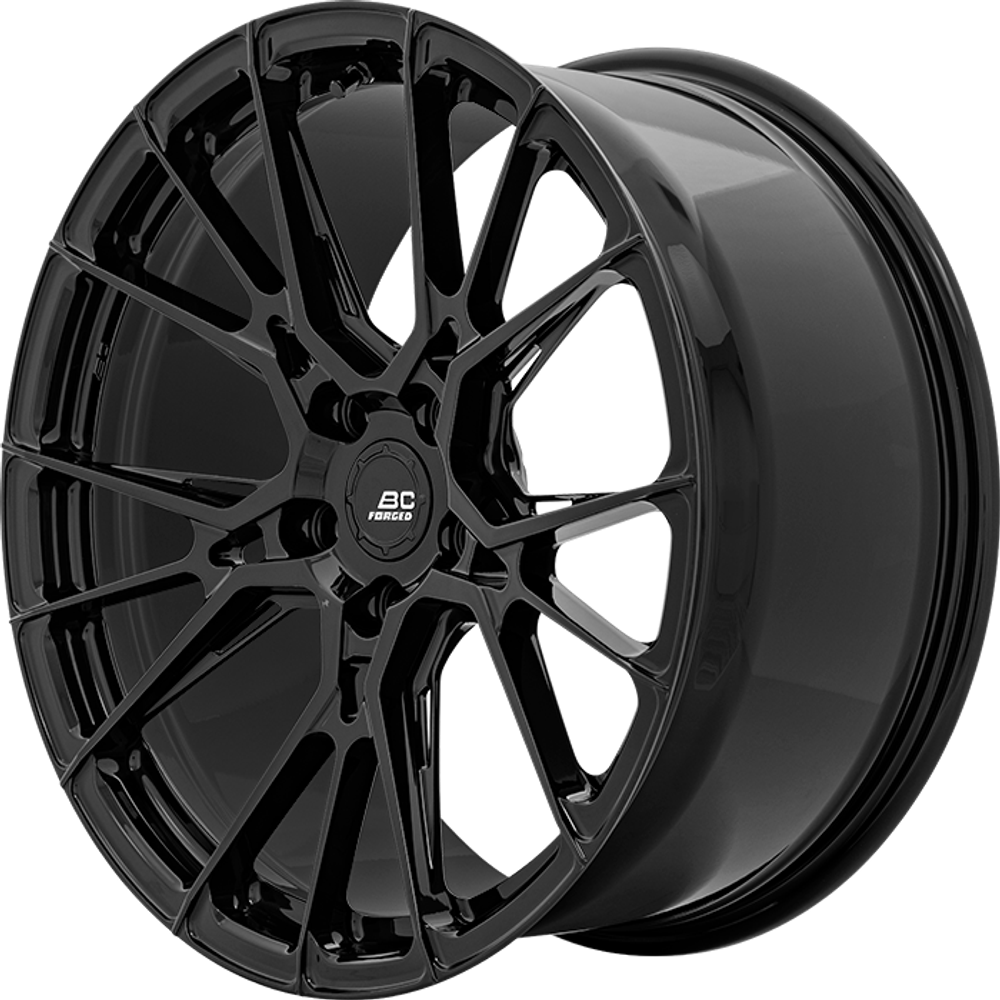 RP FORGED EH184