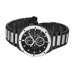 Kenneth Cole KCWGK0047203