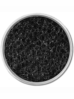Микрофон для видеонаблюдения Stelberry M-40