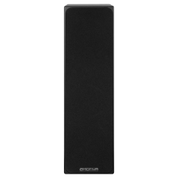 Центральный канал Emotiva Airmotiv XC1