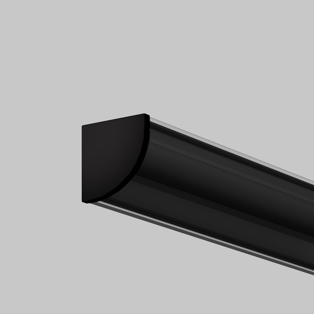 Комплектующие для профиля Led Strip 642029