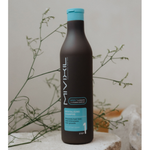 Шампунь возрождающий MIVIXIL Revitalising shampoo, 500 мл
