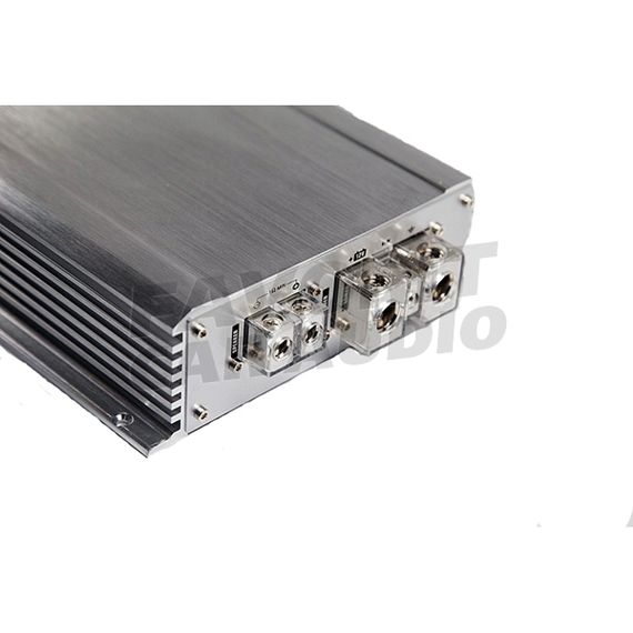 Усилитель ARIA AP-D2000